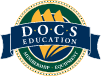 Dental Organization for Conscious Sedation Education logo