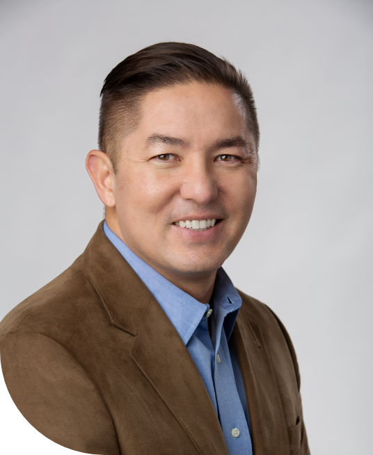 Norman Oklahoma dentist Doctor Bobby J Carmen