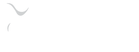 Bobby J Carmen D D S logo