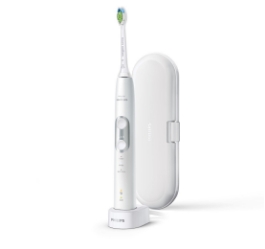 Philips Sonicare toothbrush